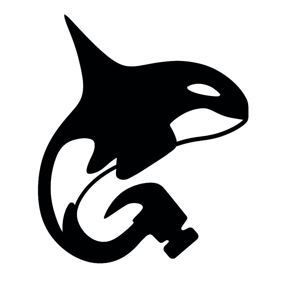Whalebone logo
